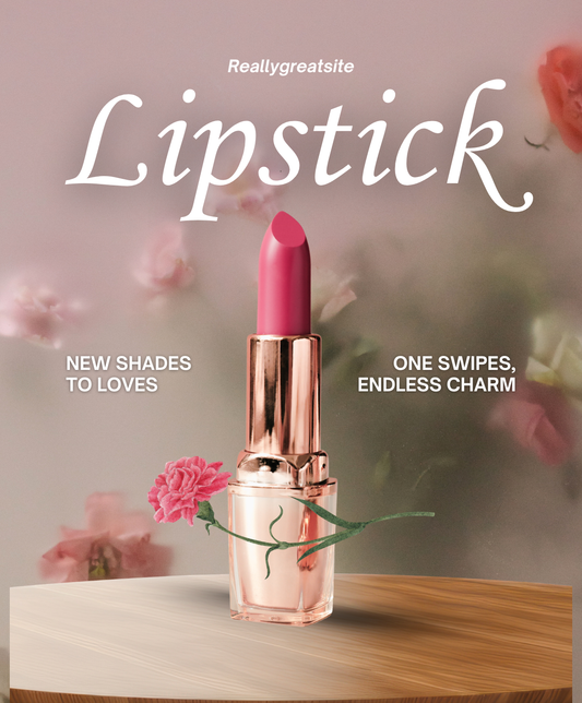 Lip Stick
